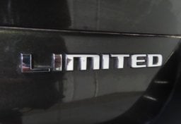 2023 Jeep Grand Cherokee Limited L - Image 19