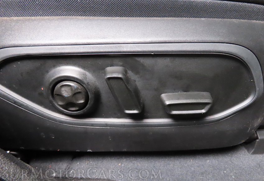 2023 Jeep Grand Cherokee Limited L - Image 48