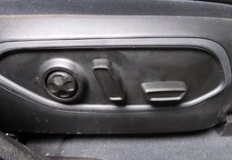 2023 Jeep Grand Cherokee Limited L - Image 48