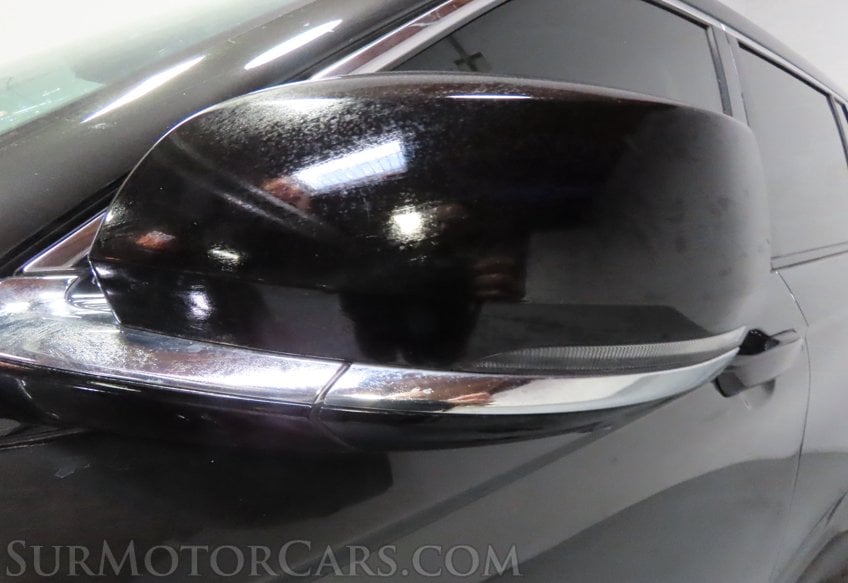 2023 Jeep Grand Cherokee Limited L - Image 14