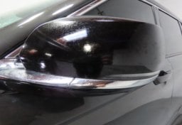 2023 Jeep Grand Cherokee Limited L - Image 14