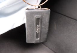 2023 Jeep Grand Cherokee Limited L - Image 42