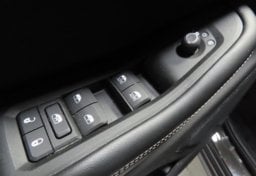 2023 Jeep Grand Cherokee Limited L - Image 49