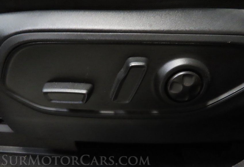 2023 Jeep Grand Cherokee Limited L - Image 47