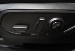 2023 Jeep Grand Cherokee Limited L - Image 47