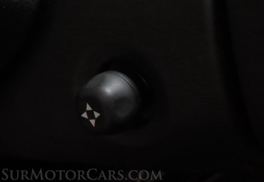 2023 Jeep Grand Cherokee Limited L - Image 44