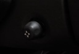 2023 Jeep Grand Cherokee Limited L - Image 44