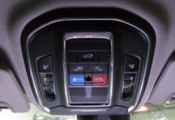 2023 Jeep Grand Cherokee Limited L - Image 45