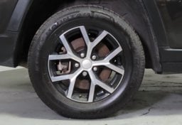 2023 Jeep Grand Cherokee Limited L - Image 50