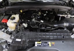 2023 Jeep Grand Cherokee Limited L - Image 52