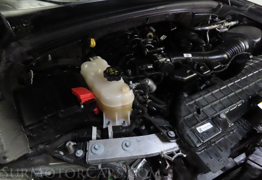 2023 Jeep Grand Cherokee Limited L - Image 51