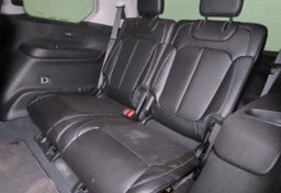 2023 Jeep Grand Cherokee Limited L - Image 31