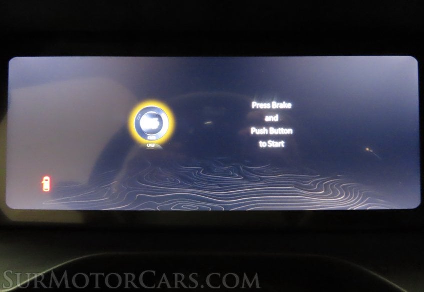 2023 Jeep Grand Cherokee Limited L - Image 38