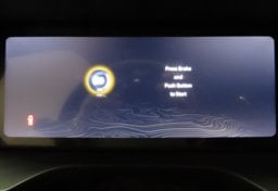 2023 Jeep Grand Cherokee Limited L - Image 38