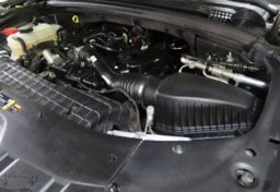 2023 Jeep Grand Cherokee Limited L - Image 53