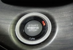 2023 Jeep Grand Cherokee Limited L - Image 40