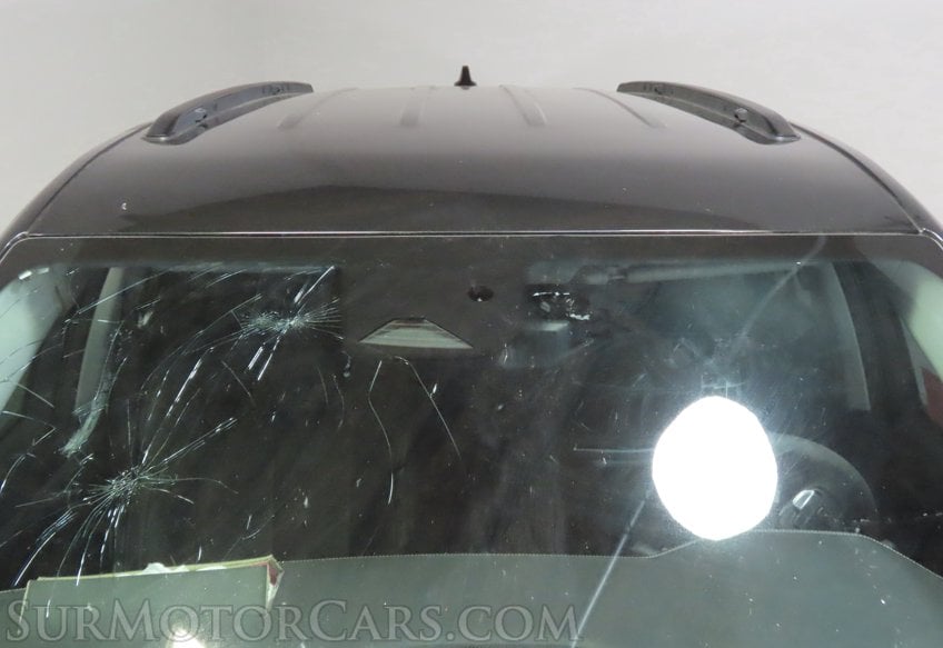 2023 Jeep Grand Cherokee Limited L - Image 15