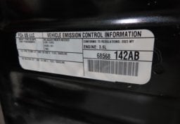 2023 Jeep Grand Cherokee Limited L - Image 54