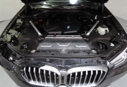 2024 BMW X3 xDrive30i - Image 44