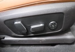 2024 BMW X3 xDrive30i - Image 52