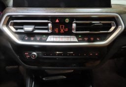 2024 BMW X3 xDrive30i - Image 13
