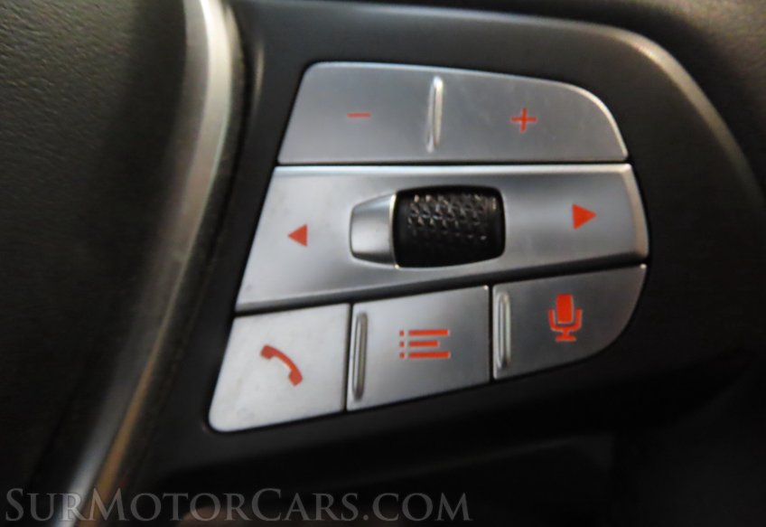 2024 BMW X3 xDrive30i - Image 56