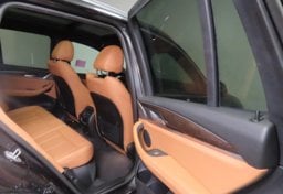 2024 BMW X3 xDrive30i - Image 46