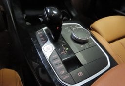 2024 BMW X3 xDrive30i - Image 58