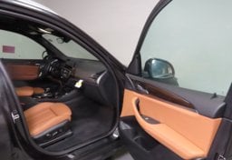 2024 BMW X3 xDrive30i - Image 49