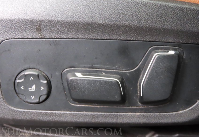 2024 BMW X3 xDrive30i - Image 32