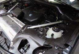 2024 BMW X3 xDrive30i - Image 43
