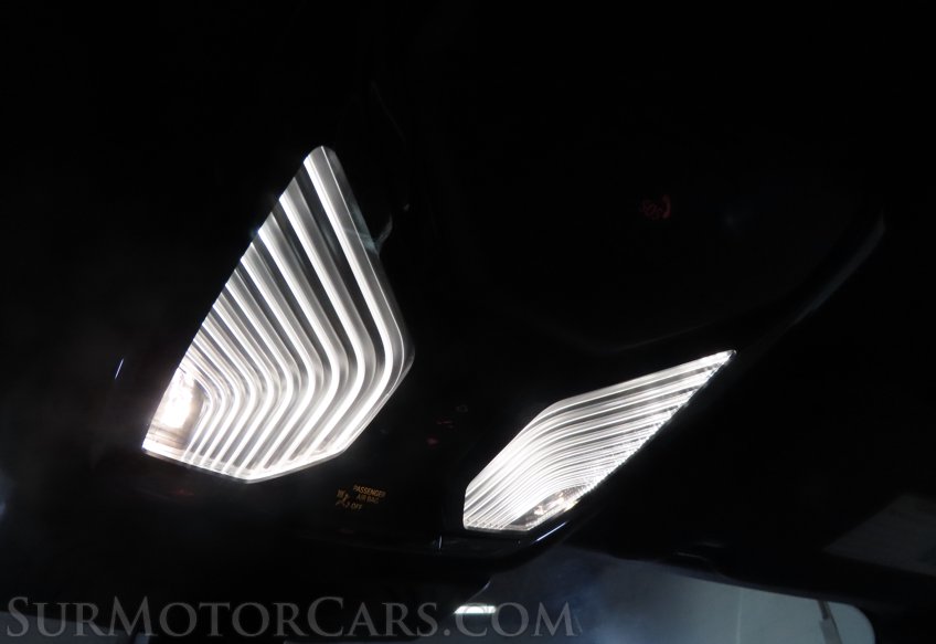 2024 BMW X3 xDrive30i - Image 59