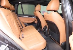 2024 BMW X3 xDrive30i - Image 47