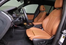 2024 BMW X3 xDrive30i - Image 35