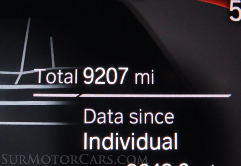 2024 BMW X3 xDrive30i - Image 53