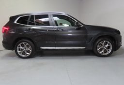 2024 BMW X3 xDrive30i - Image 6