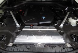 2024 BMW X3 xDrive30i - Image 41