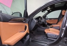 2024 BMW X3 xDrive30i - Image 36