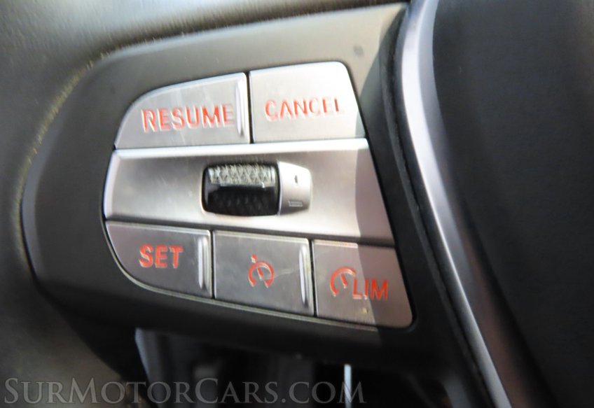 2024 BMW X3 xDrive30i - Image 55