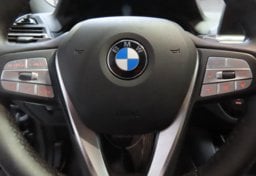 2024 BMW X3 xDrive30i - Image 57