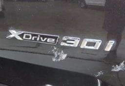 2024 BMW X3 xDrive30i - Image 17