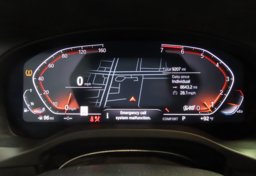 2024 BMW X3 xDrive30i - Image 54