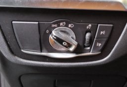 2024 BMW X3 xDrive30i - Image 28