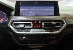 2024 BMW X3 xDrive30i - Image 16