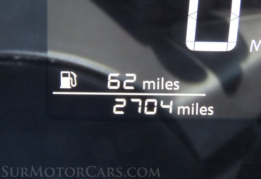 2025 Nissan Kicks SV AWD - Image 22
