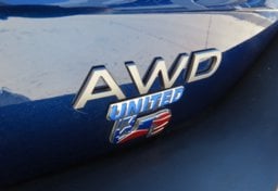 2025 Nissan Kicks SV AWD - Image 44