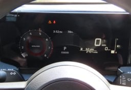 2025 Nissan Kicks SV AWD - Image 21