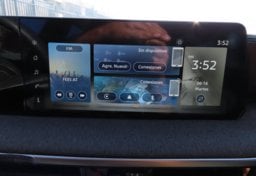 2025 Nissan Kicks SV AWD - Image 18