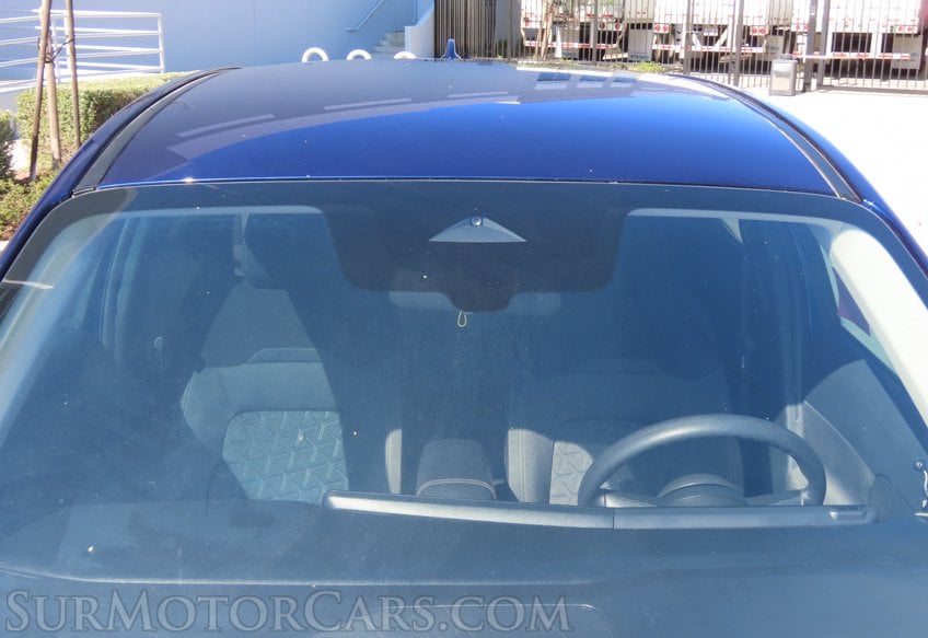 2025 Nissan Kicks SV AWD - Image 36