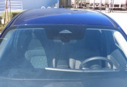 2025 Nissan Kicks SV AWD - Image 36